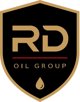 RD Oil Group
