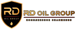 RD Oil Group RD Oil Group