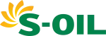 S-OIL