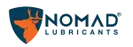 NOMAD