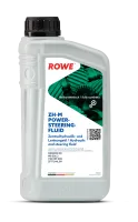 Гидравлическая жидкость ROWE HIGHTEC ZH-M POWER-STEERING-FLUID