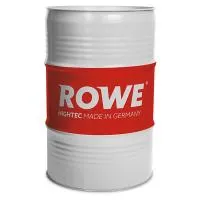 Гидравлическое масло ROWE HIGHTEC HLP 46 (60 л) ГЕРМАНИЯ