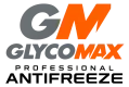 GM Glycomax