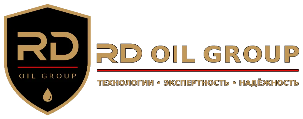 О компании