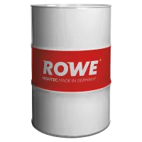 Гидравлическое масло ROWE HIGHTEC HLP 32 (200 л) ГЕРМАНИЯ