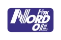 NORD Oil