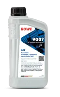 Трансмиссионное масло ROWE HIGHTEC ATF 9007