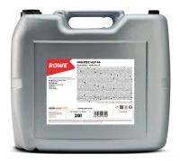 Гидравлическое масло ROWE HIGHTEC HLP 46 (20 л) ГЕРМАНИЯ