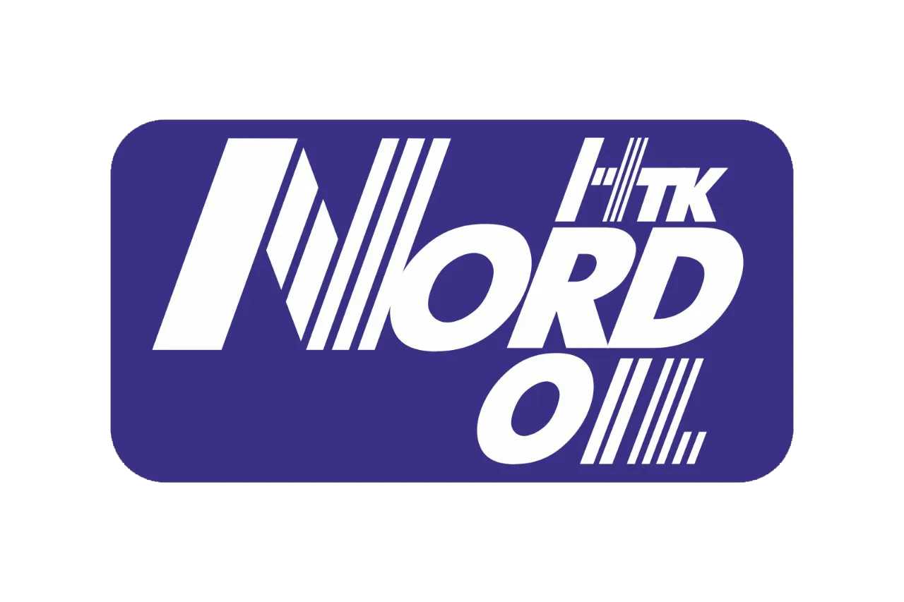 NORD Oil NORD Oil