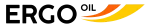 ERGOOIL