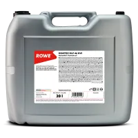 Гидравлическое масло ROWE HIGHTEC HLP  HVI 46 (20 л) ГЕРМАНИЯ