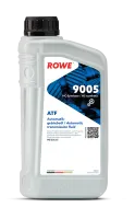 Трансмиссионное масло ROWE HIGHTEC ATF 9005