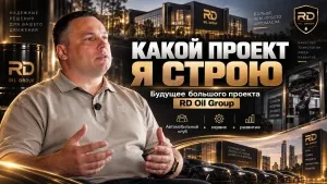 Как работает розыгрыш