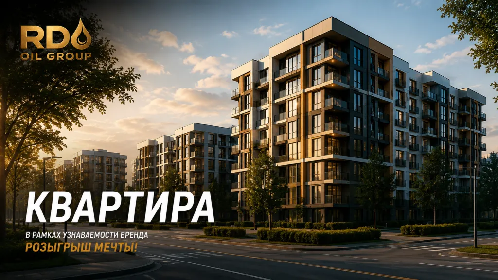 prizi-mechty-kvartira.png prizi-mechty-kvartira.png