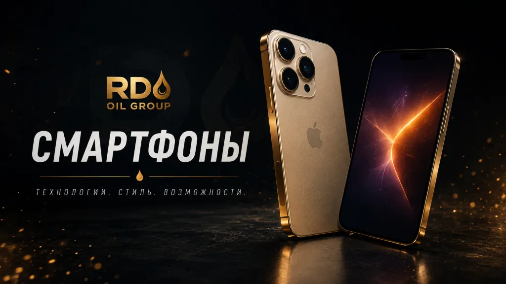 prizi-mechty-smartphone.png prizi-mechty-smartphone.png