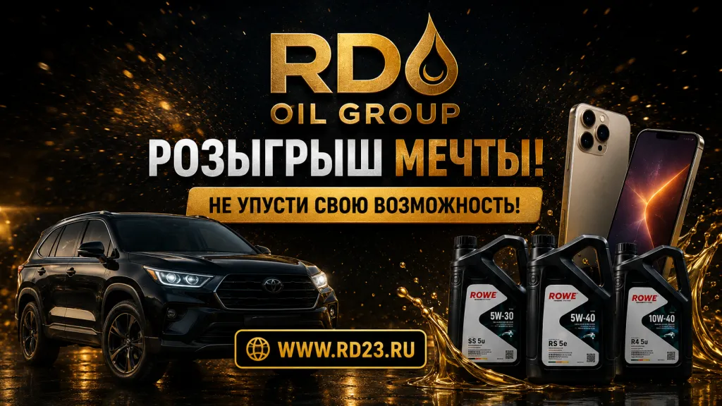 Kak-rabotaet-rozigrish.png Kak-rabotaet-rozigrish.png