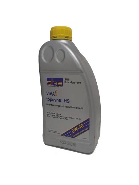topsynth_HS_5W-40_1L