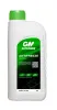 Антифриз GLYCOMAX Green G11 (1л)