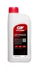 Антифриз GLYCOMAX Red G12+(1л) 1сторона
