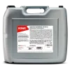 21014-0200-99