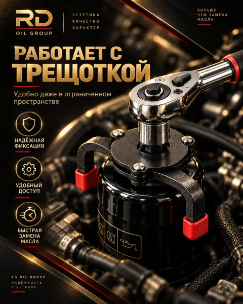 ChatGPT Image 18 сент. 2026 г., 11_55_18 (3)
