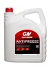 Антифриз GLYCOMAX Red G12+