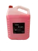 IXXOL G-12