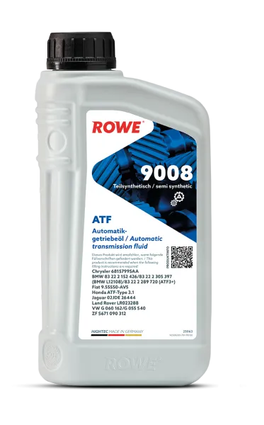 25063-0010-99