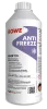 Антифриз ROWE Hightec ANTIFREEZE AN G12+ (концентрат)