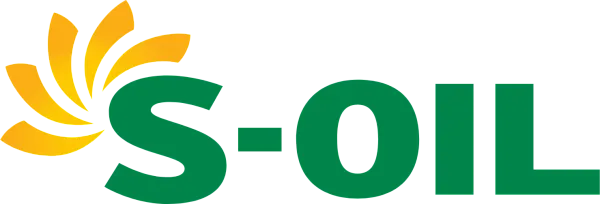 S-OIL