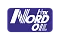 NORD Oil
