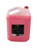 IXOIL G-12(2)