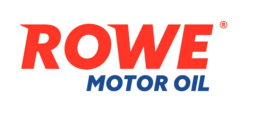 ROWE