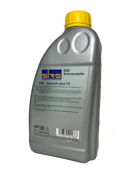 VIVA 1 topsynth Plus FE 5W-30 1л.(2)png