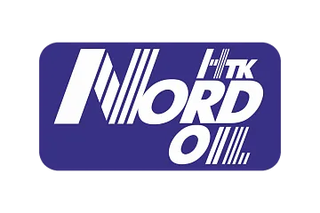 NORD Oil