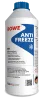 Антифриз ROWE Hightec ANTIFREEZE AN- G11 (концентрат)