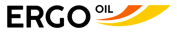 ERGOOIL