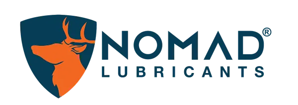 NOMAD