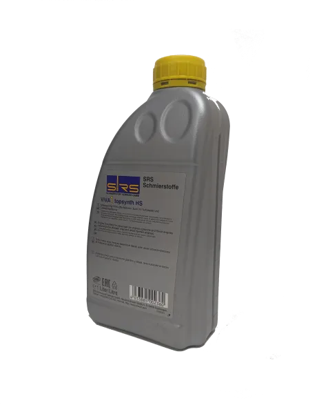 topsynth_HS_5W-40_1L(2)