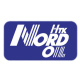 NORD Oil