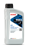 Трансмиссионное масло ROWE HIGHTEC ATF 9004 (1л) ГЕРМАНИЯ