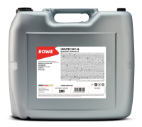 Гидравлическое масло ROWE HIGHTEC HLP 46 (20 л) ГЕРМАНИЯ