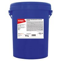 Смазка центральная ROWE HIGHTEC Greaseguard CLS 000 (18кг) ГЕРМАНИЯ