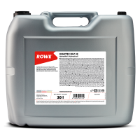 Гидравлическое масло ROWE HIGHTEC HLP 32 (20 л) ГЕРМАНИЯ