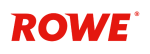 ROWE