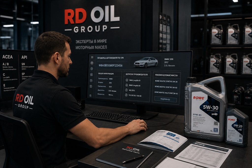 ChatGPT Image 28 мая 2026 г., 13_35_05.jpg
