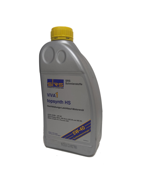 topsynth_HS_5W-40_1L