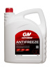 Антифриз GLYCOMAX Red G12+