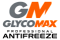 GM Glycomax