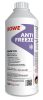 Антифриз ROWE Hightec ANTIFREEZE AN G12+ (концентрат)